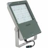 Philips Schijnwerpers Philips LED Floodlight | 109W 4000K 16000lm 740 IP66 | CoreLine Schijnwerper