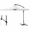 Parasols Oem Excentriek Parasol 300 Cm