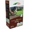 DCM Graszaad Plus Herstel 1,2 kg zaden Tot 80 m� Bloembollen & zaden DCM